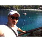 Sercan