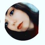 Rabia