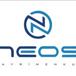 Necati