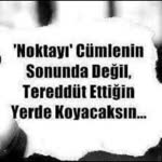 Dilek