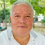 Erol