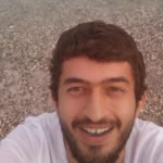 Gökhan