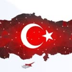 Şeref