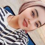 Esra
