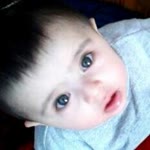 Fatih