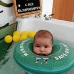 İlenay