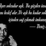 Ebru
