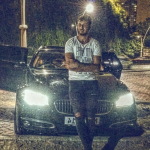 Uğur