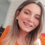Meryem