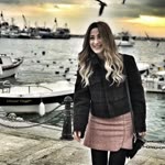 Profil fotoğrafı