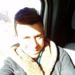 İsmail