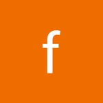 Furkan