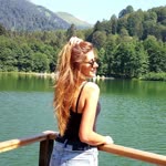 Hazal