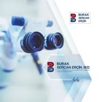 Burak