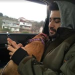 Mahmut