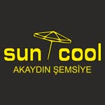 Göktunç
