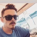 Furkan