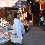 Yağmur