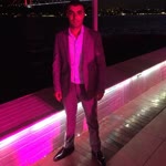 Barış