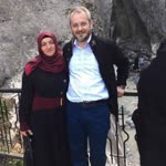 Hatice