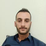 Adnan