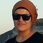 Elif