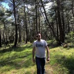 Tayfun