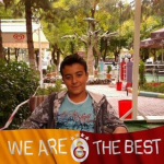Ahmet