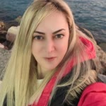 Büşra
