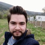Ekrem