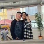 Damla