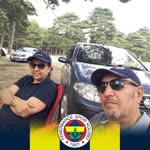 Erol