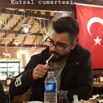 Emrah