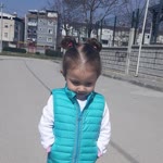 Neslihan