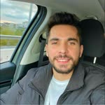 Sefa