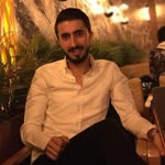 Okan