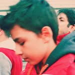 Mustafa