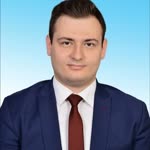Uğur