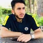 Fırat