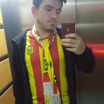 Fatih