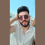 Selim