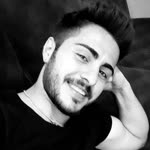 Habibcan