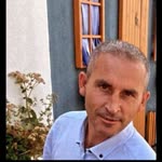 Volkan