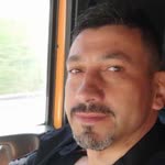 Orhan