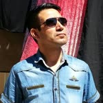 Sultan