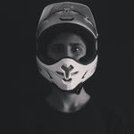 Furkan