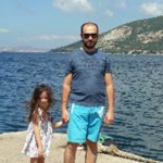 Resul