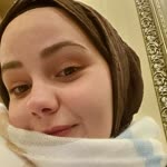 Zeynep