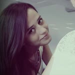 Merve