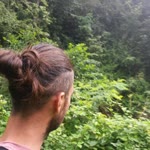 Orhan